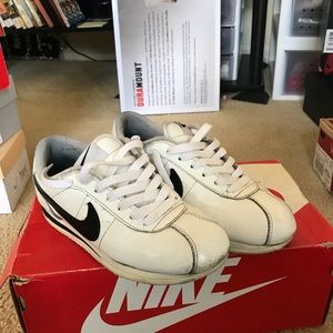 NIKE CORTEZ